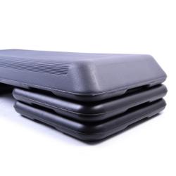 Aga Step na aerobik DS644 (VÝPRODEJ)