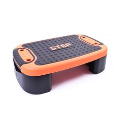 Aga Step na aerobik DS646 Aga Step na aerobik DS646