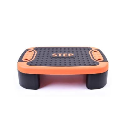 Aga Step na aerobik DS646 (VÝPRODEJ)