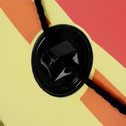 Aga Tropicana 200 nafukovací člun (VÝPRODEJ)