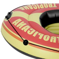 Aga Tropicana 200 nafukovací člun (VÝPRODEJ)