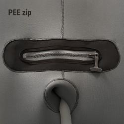 Agama Brodiace nohavice COLDWATER s čižmou