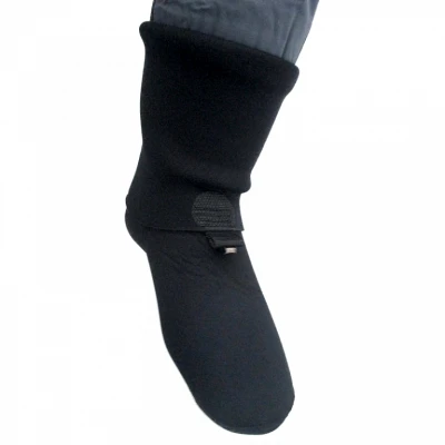 Agama FLY PLUS brodicí rybářské kalhoty