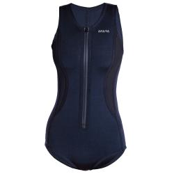 Agama Dámské neoprenové plavky ELLE CLASSIC 3 mm Agama Dámské neoprenové plavky ELLE CLASSIC 3 mm