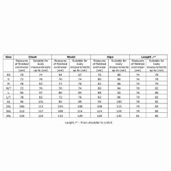 Agama Dámské neoprenové plavky ELLE HOT 3 mm