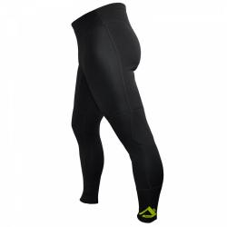Agama DELTA - unisex neoprénové nohavice LEN S/M (VÝPREDAJ) Agama DELTA - unisex neoprénové nohavice LEN S/M (VÝPREDAJ)