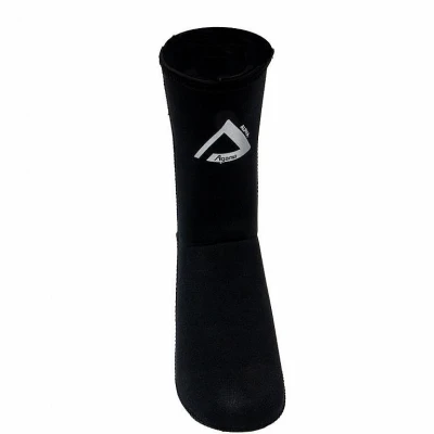 Agama Dětské neoprenové ponožky - 3 mm