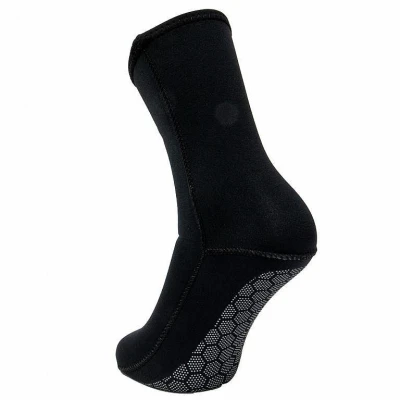 Agama Dětské neoprenové ponožky - 3 mm