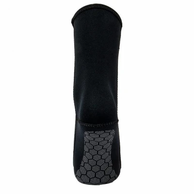 Agama Dětské neoprenové ponožky - 3 mm