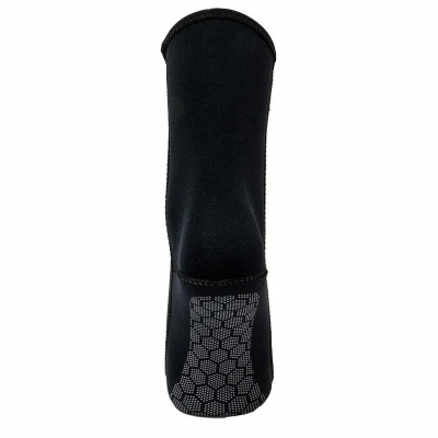 Agama Dětské neoprenové ponožky - 3 mm