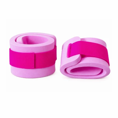 Agama Dena EVA od 1 roku dětské plavecké rukávky