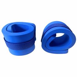 Agama Dětské plavecké rukávky EVA PĚNA od 1 roku