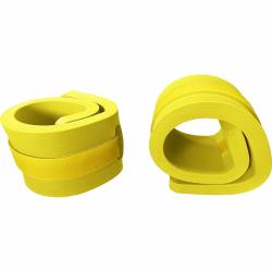 Agama Detské plavecké rukávky EVA PENA od 1 roku