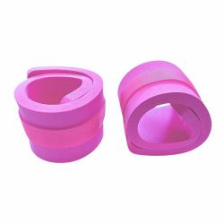 Agama Detské plavecké rukávky EVA PENA od 1 roku