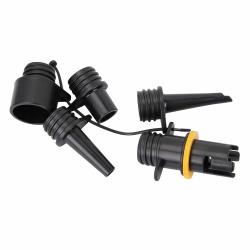 Agama Elektrická pumpa STERMAY 16 PSI