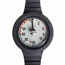 Agama Hloubkoměr 70 m