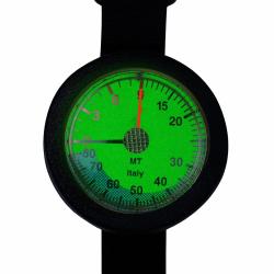 Agama Hloubkoměr ALTITUDE