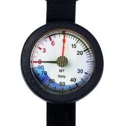 Agama Hloubkoměr ALTITUDE