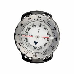 Kompas TECH s bungee