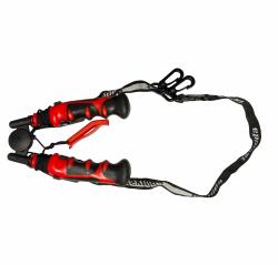 Agama Ľadovcové bodce ISVIDDA PROFI