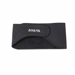 Agama BACKSUPPORT Ledvinový pás