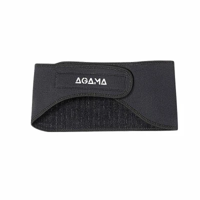 Agama BACKSUPPORT Ledvinový pás Agama BACKSUPPORT Ledvinový pás