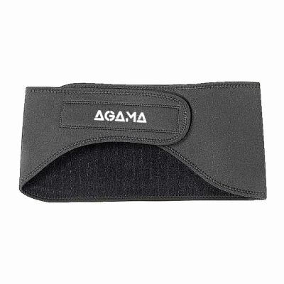 Agama BACKSUPPORT Ledvinový pás