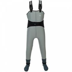 Agama BACKSUPPORT Bedrový pás