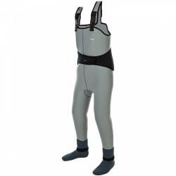 Agama BACKSUPPORT Bedrový pás