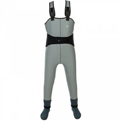 Agama BACKSUPPORT 5 mm ledvinový pás