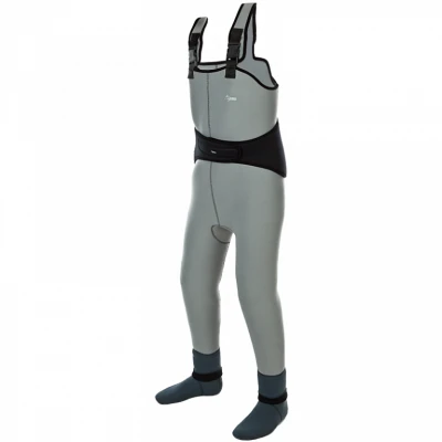 Agama BACKSUPPORT 5 mm ledvinový pás