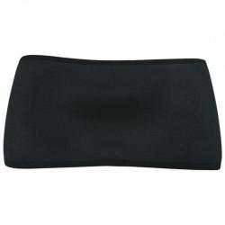 Agama Ledvinový pás NYLON X3 2-3 mm