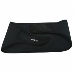 Agama Ledvinový pás NYLON X3 2-3 mm