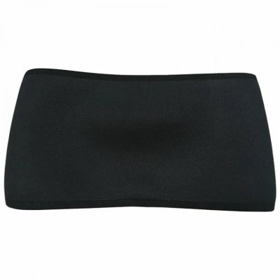Agama Ledvinový pás NYLON X3 2-3 mm