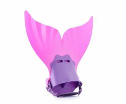 Agama Monoploutev Mermaid Ariel vel. 28-36 Agama Monoploutev Mermaid Ariel vel. 28-36