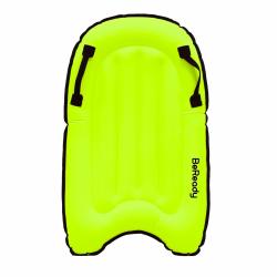 Agama Nafukovací surfovací deska BE READY