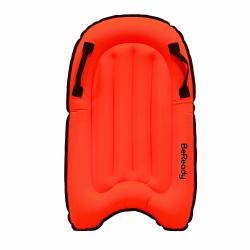 Agama Nafukovací surfovací deska BE READY