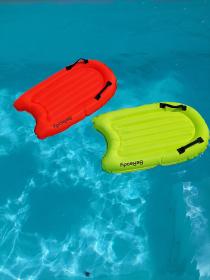 Agama Nafukovací surfovací deska BE READY