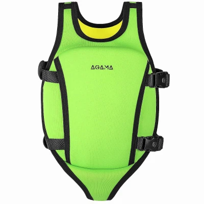 Agama síla 1,5 - 2 mm neopren (neoprenový materiál)