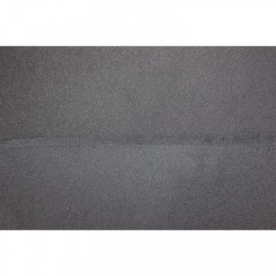 Agama Neopren (neoprenový materiál) síly 2 mm