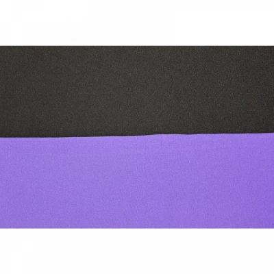 Agama Neopren (neoprenový materiál) o síle 3 mm