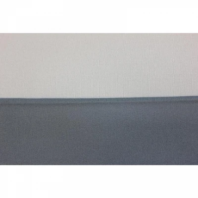 Agama Neopren (neoprenový materiál) o síle 3 mm