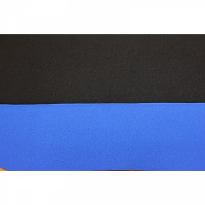 Agama 6,5 mm neoprenový materiál