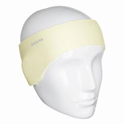 Agama Neoprenová čelenka pro dospělé i děti 3 mm