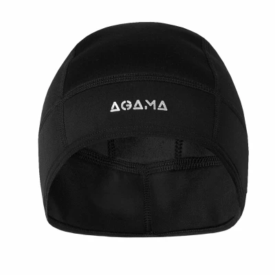 Agama Čepice WIND