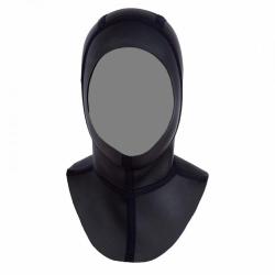 Agama Neoprénová kukla by Martin Cheníček Collection