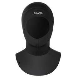 Agama Neoprénová kukla DIVE / 6,5 mm