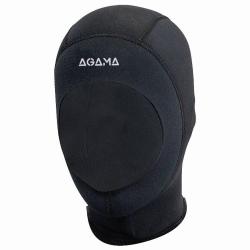 Agama Neoprénová kukla MIKI RESCUE 3mm
