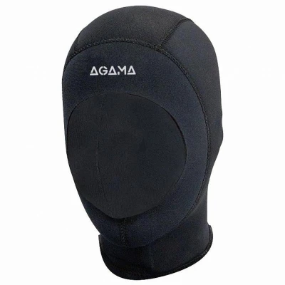 Agama Neoprenová kukla MIKI RESCUE 3mm