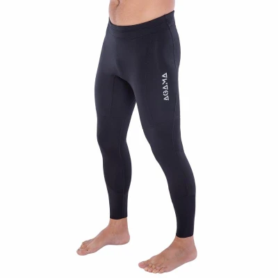 Agama DELTA - unisex neoprenové kalhoty Agama DELTA - unisex neoprenové kalhoty